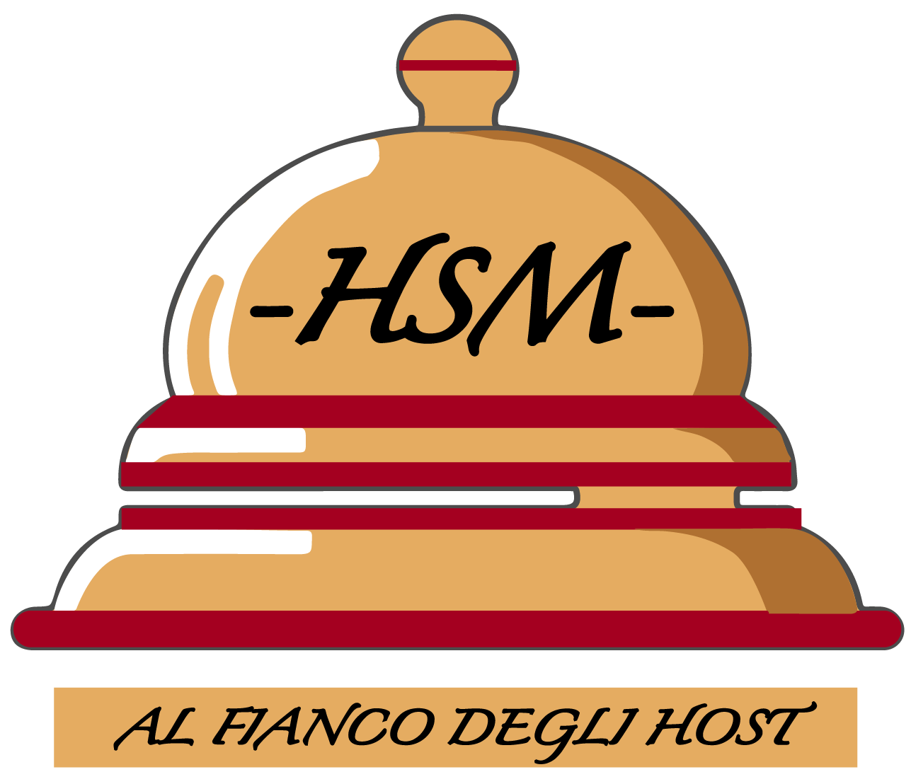 Host service Maratea